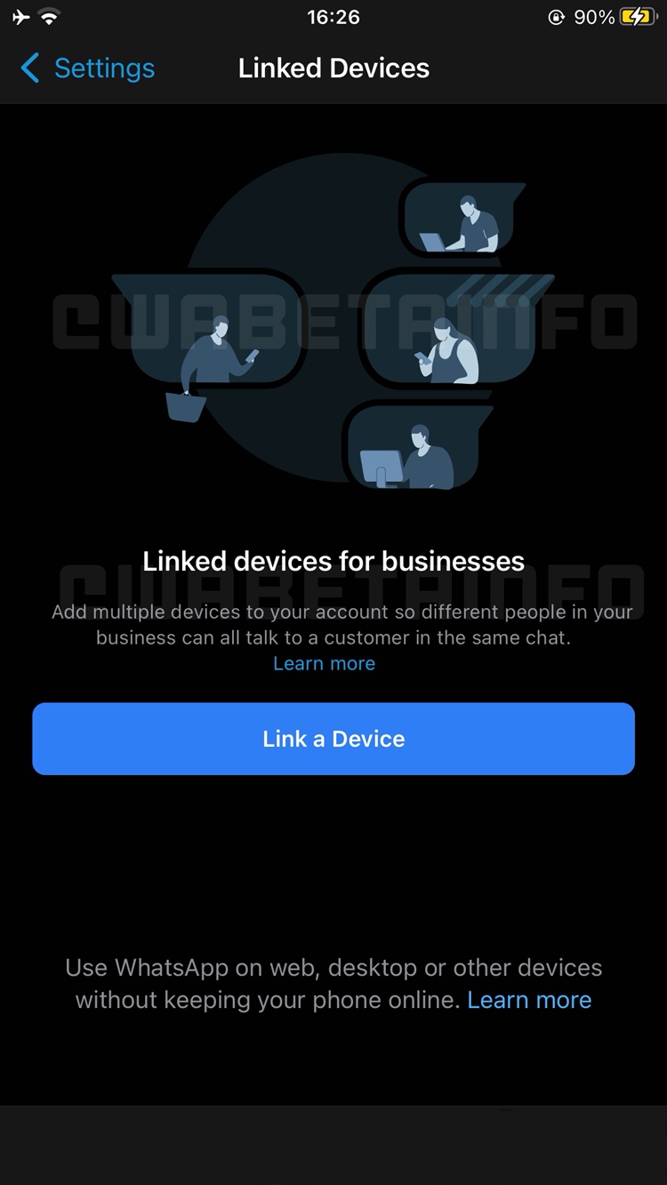 WA_LINKED_DEVICES_NEW_BUSINESS_IOS.jpg