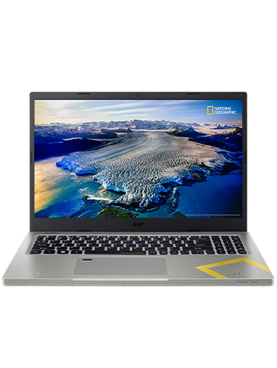 Acer Aspire Vero National Geographic Edition Price in Malaysia & Specs ...