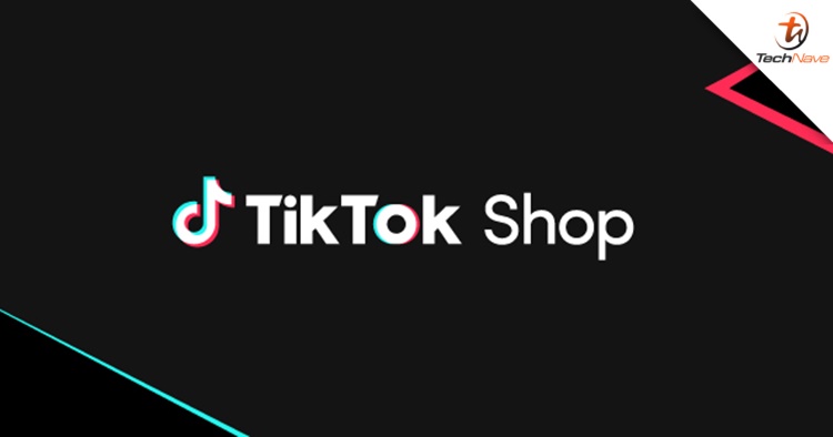 TikTok Shop officially introduced in Malaysia to support local SMEs
