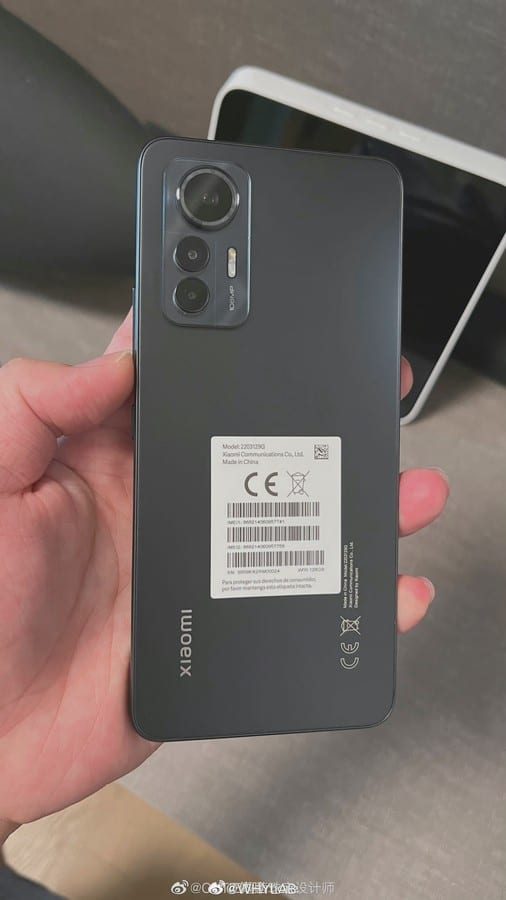 Xiaomi 12 Lite real-life image 2.jpg