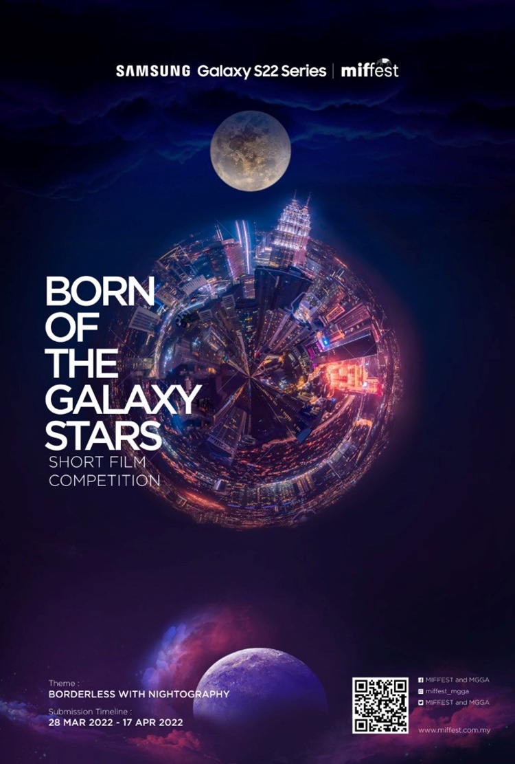Born of The Galaxy Stars_Poster.jpg
