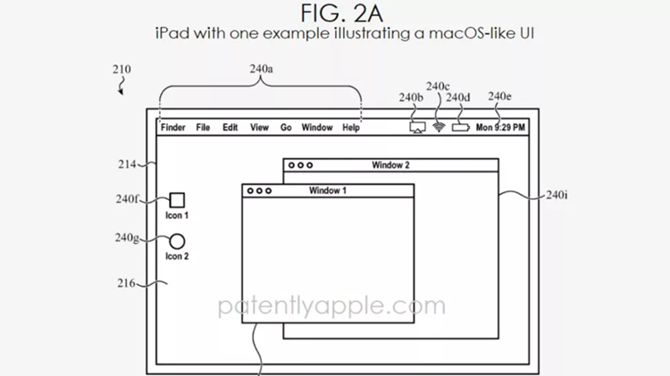 Apple iPad macOS 2.png