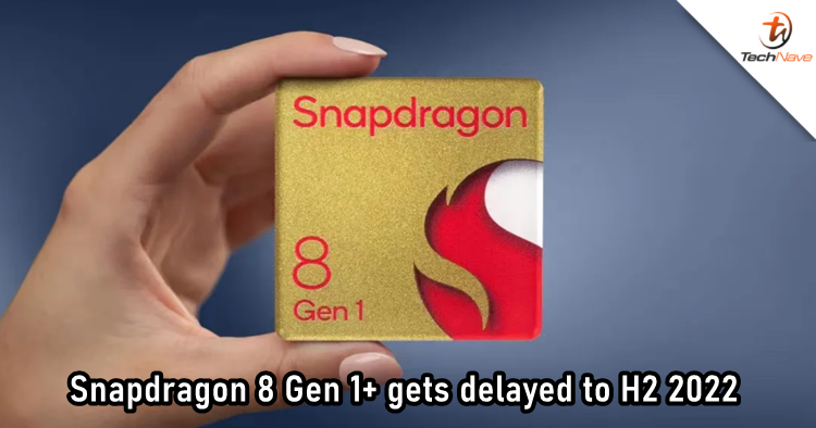 Qualcomm Snapdragon 8 Gen 1+ delay cover EDITED.png