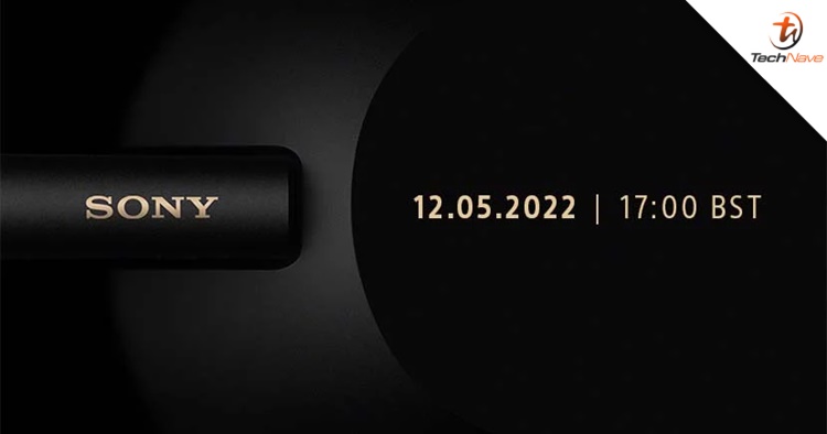 The Sony WH-1000XM5 could be unveiled very soon by the end of this week