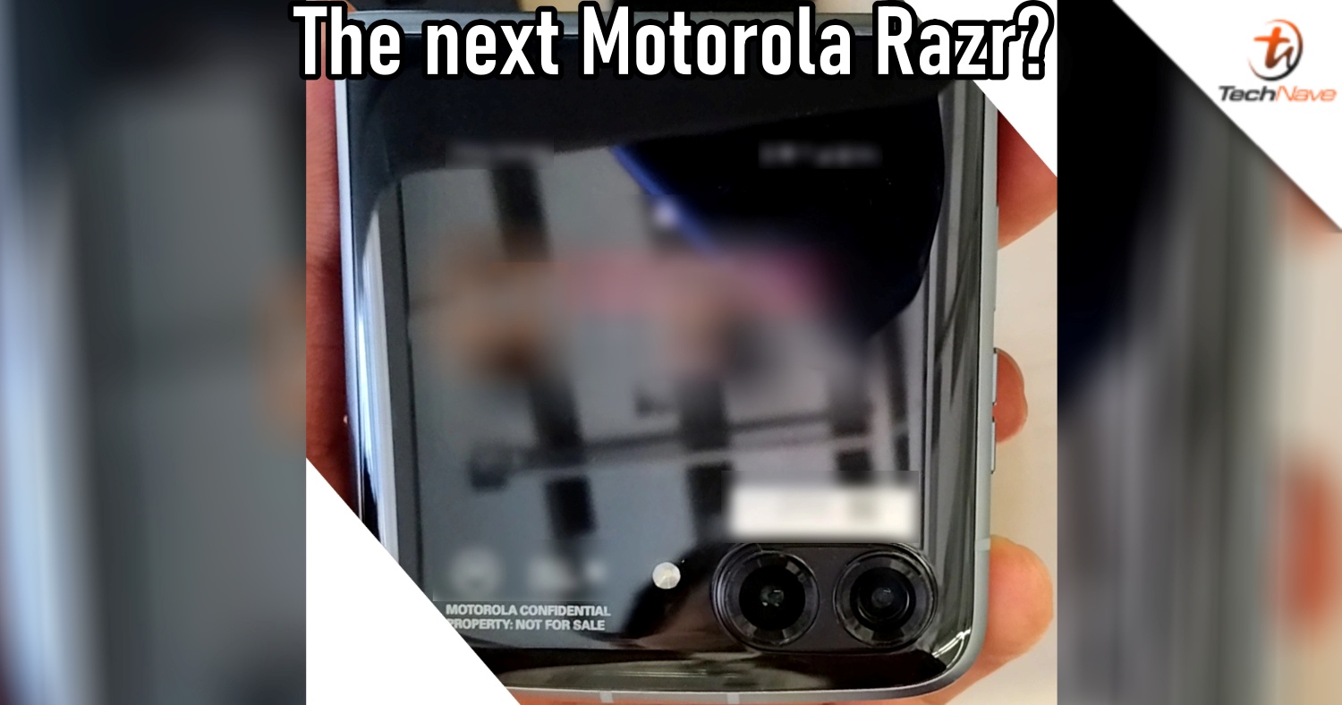 feat image moto razr 1.jpg