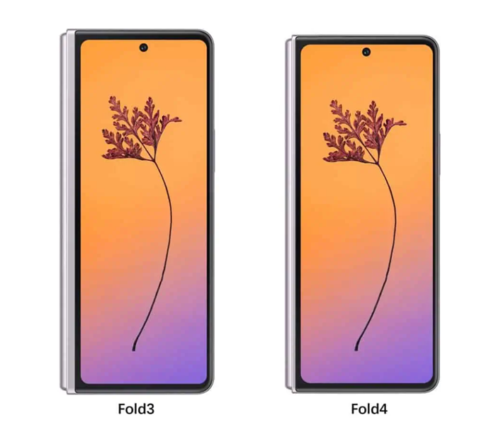 Samsung Galaxy Z Fold4 shorter and wider 1.png