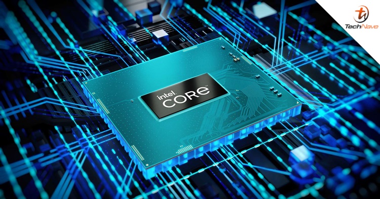 New 12th Gen Intel Core HX processors formally announced at Intel Vision 2022