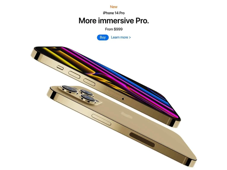 Apple iPhone 14 gold 1.png