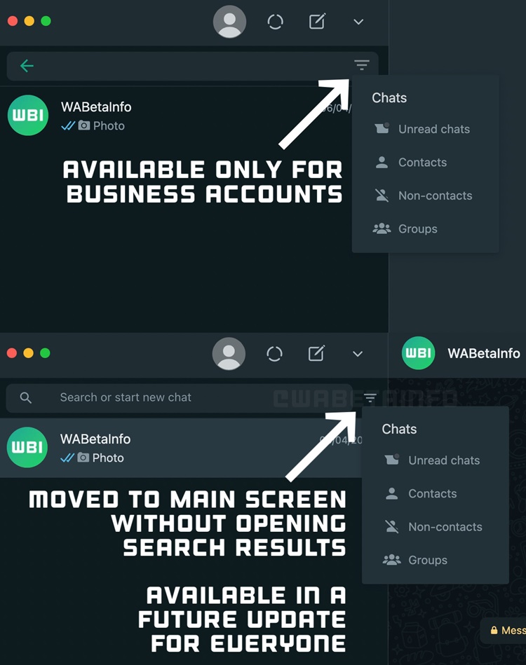 WA_NEW_CHAT_FILTER_STANDARD_WA_ACCOUNTS_DESKTOP.jpg