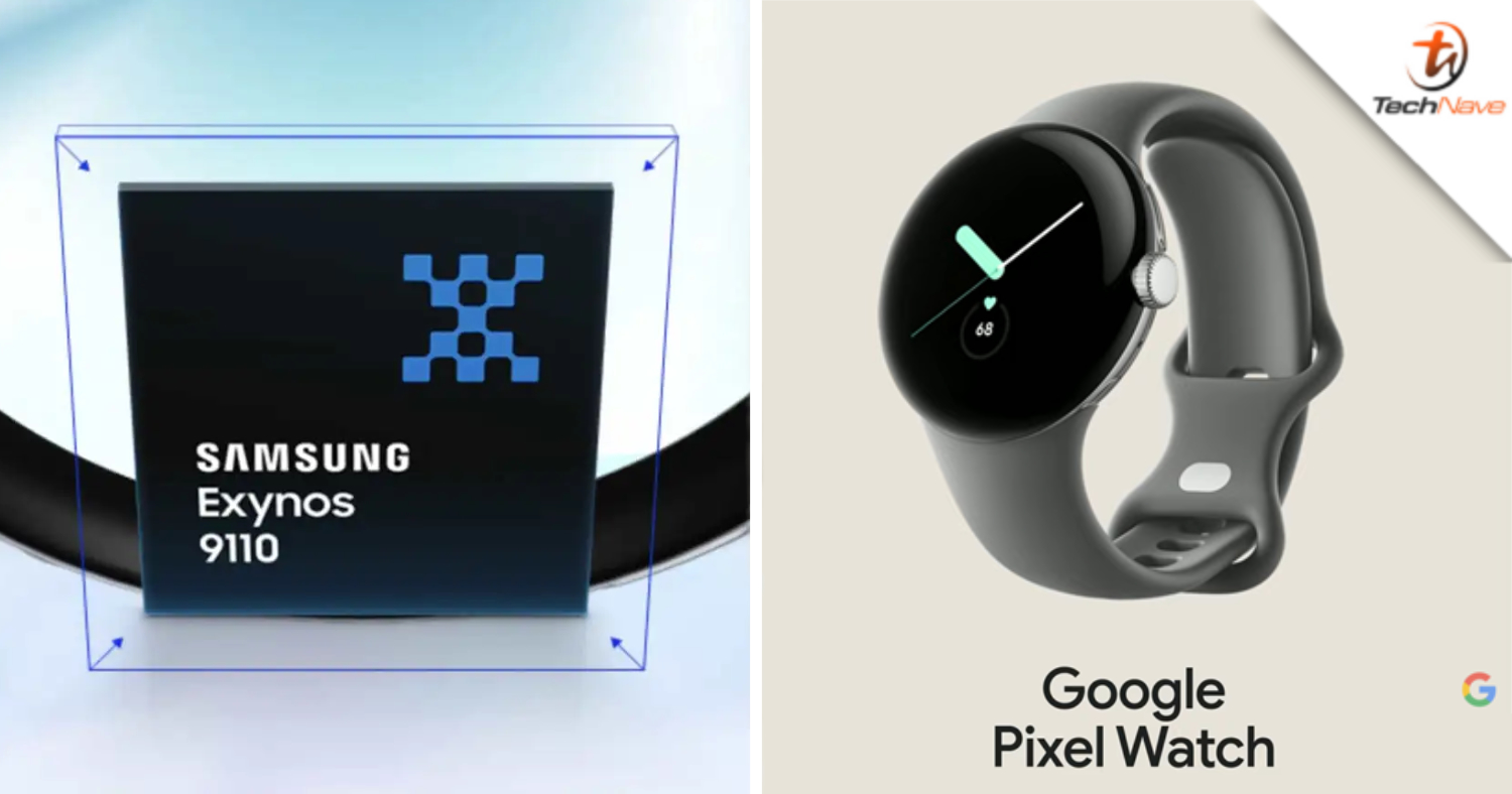 Google Pixel Watch is reportedly using an Exynos chip from 2018 -   news