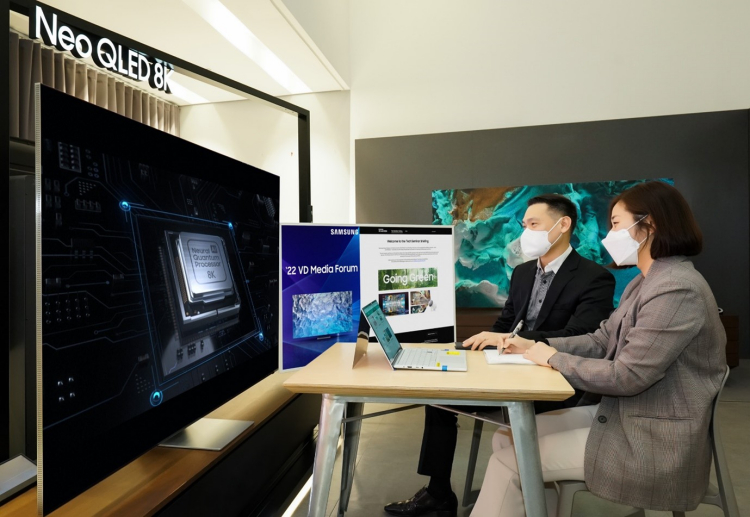 Samsung Electronics Hosts 2022 Media Forum Showcasing Latest Innovations in Neo QLED 8K.jpg