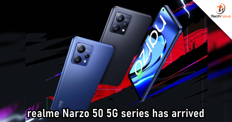 realme Narzo 50 5G series cover EDITED.png