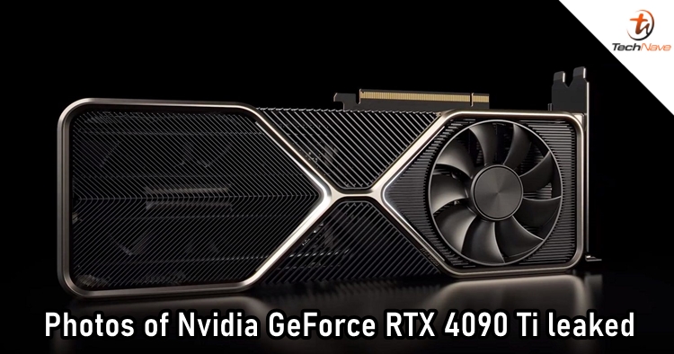 Nvidia RTX 4090 Ti cover EDITED.jpg