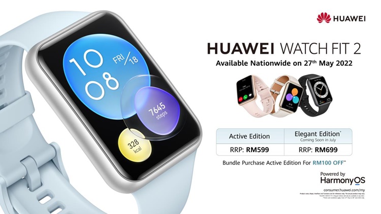 Huawei on sale smartwatch z9