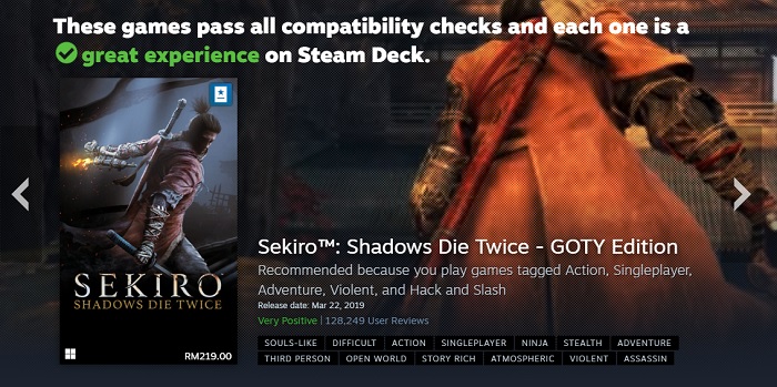 steamdeck_compatibility.jpg