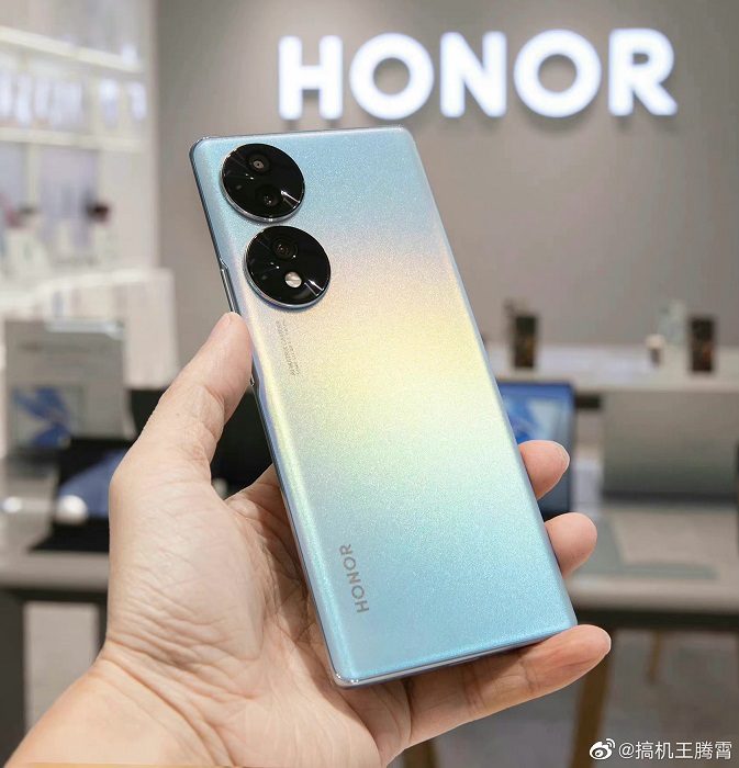 honor70.jpg