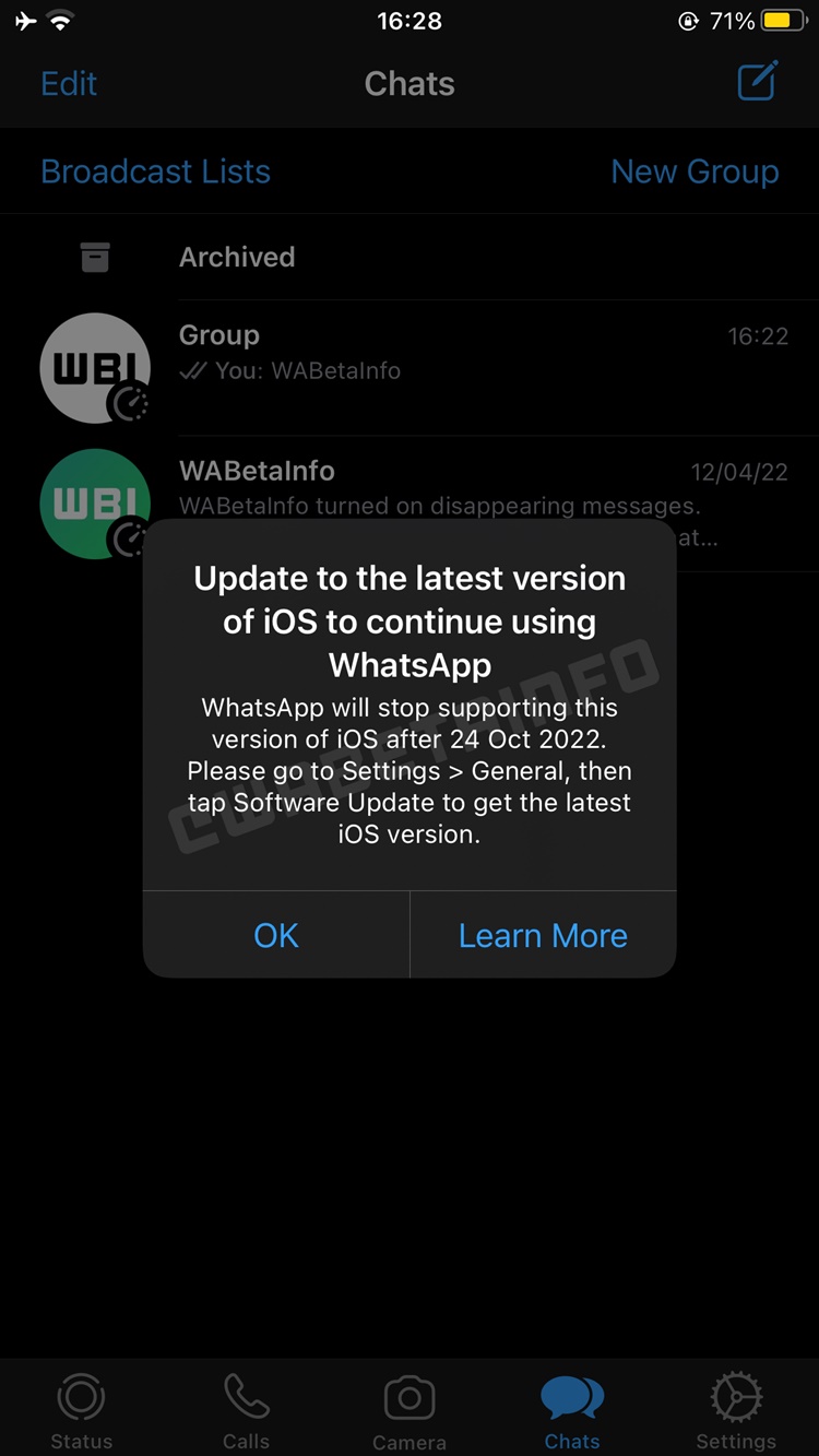 WA_SUPPORTED_OPERATING_SYSTEMS_IOS.jpg