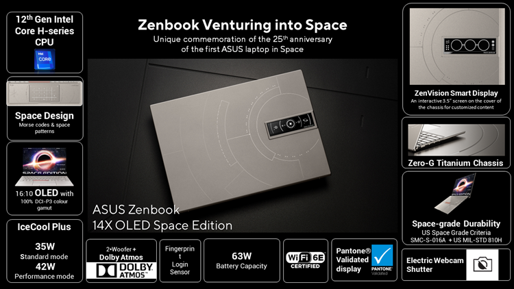 Zenbook 14X OLED Space Edition One Pager.png