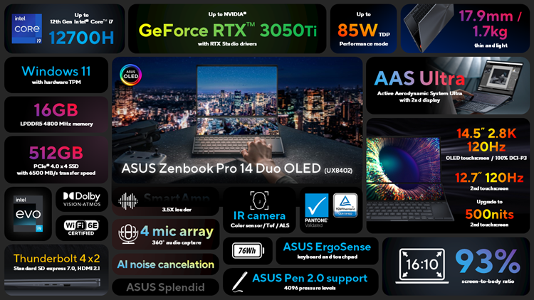 Zenbook Pro 14 Duo OLED One Pager.png