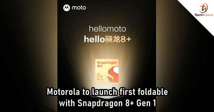 Motorola Razr 3 Snapdragon 8+ Gen 1 cover EDITED.png