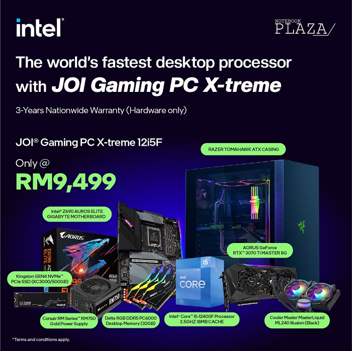 joi_pc_gaming_topbundle.jpg