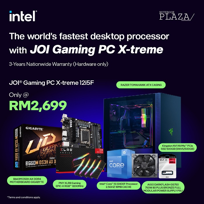 joi_pc_gaming_basicbundle.jpg