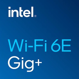 intel_wifi_6e.jpg