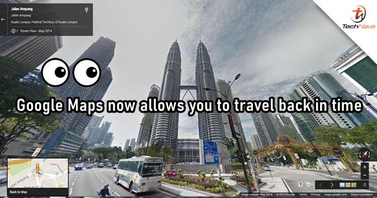 Google Maps Street View cover EDITED.jpg