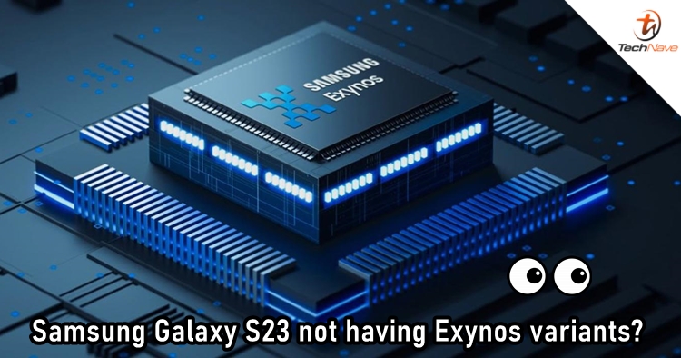 Samsung Exynos cover EDITED.jpg