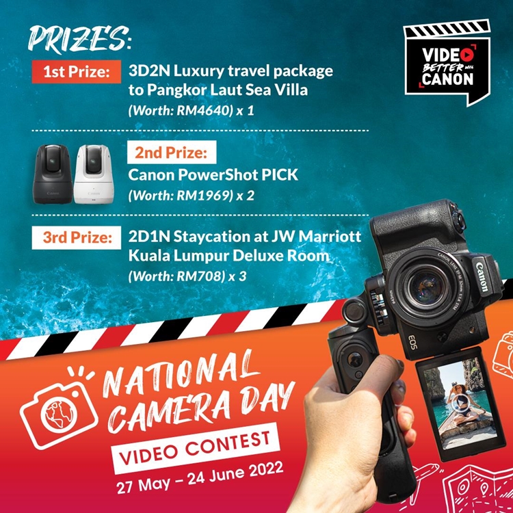 International-Camera-Day-Prizes.jpg
