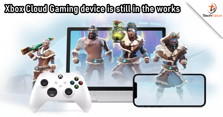 Microsoft Xbox Cloud Gaming device cover EDITED.png