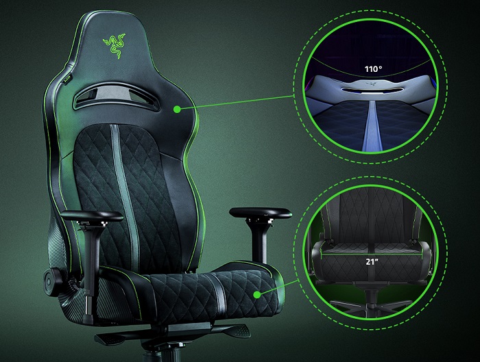 razer-enki-pro-gaming-chair-usp2-desktop.jpg