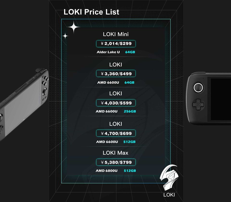 ayn_loki_prices.jpg
