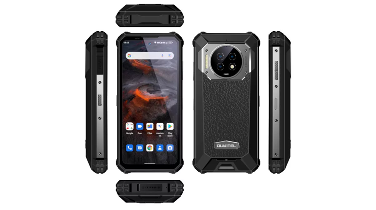 Oukitel WP19 1.png
