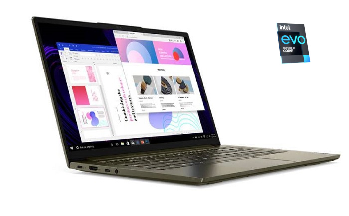 lenovo_yogoslim7.jpg