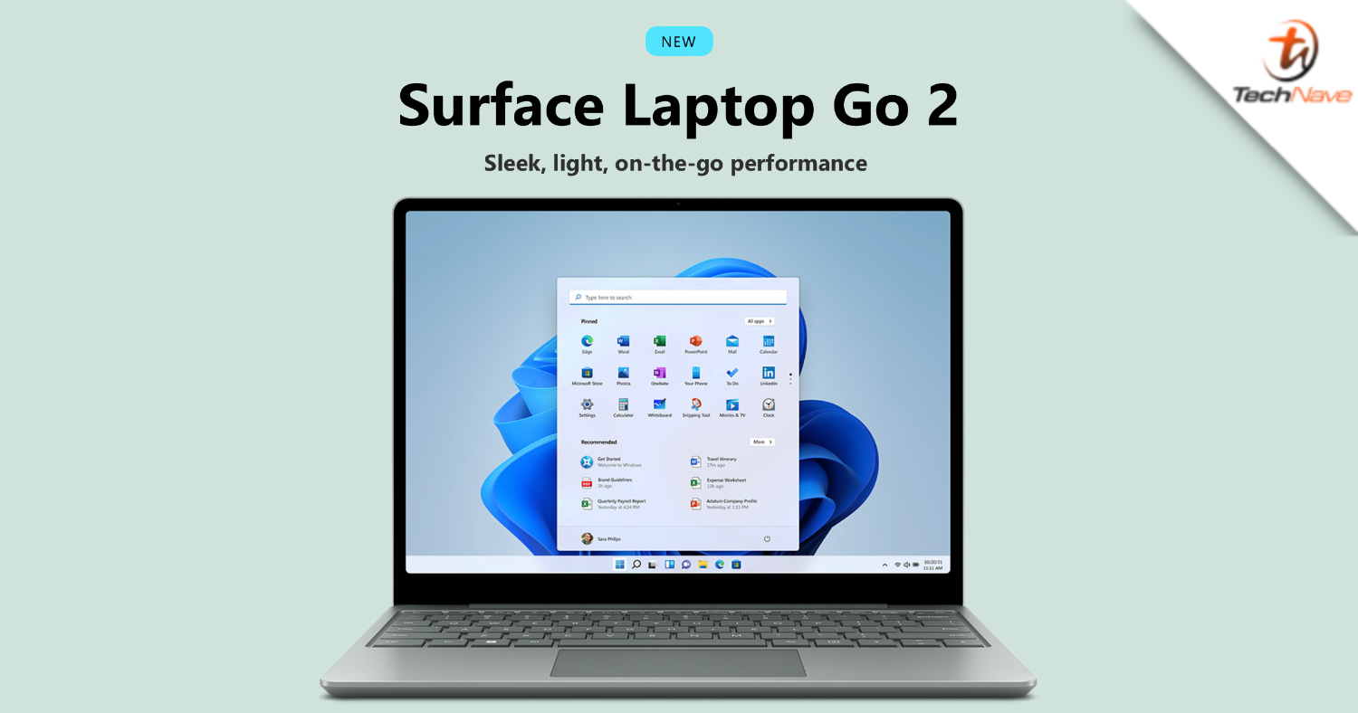 feat image surface laptop go 2.jpg