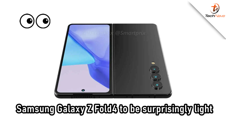 Samsung Galaxy Z Fold4 light cover EDITED.png