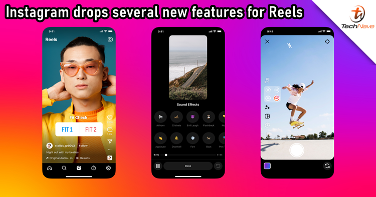 Instagram Reels new features cover EDITED.png