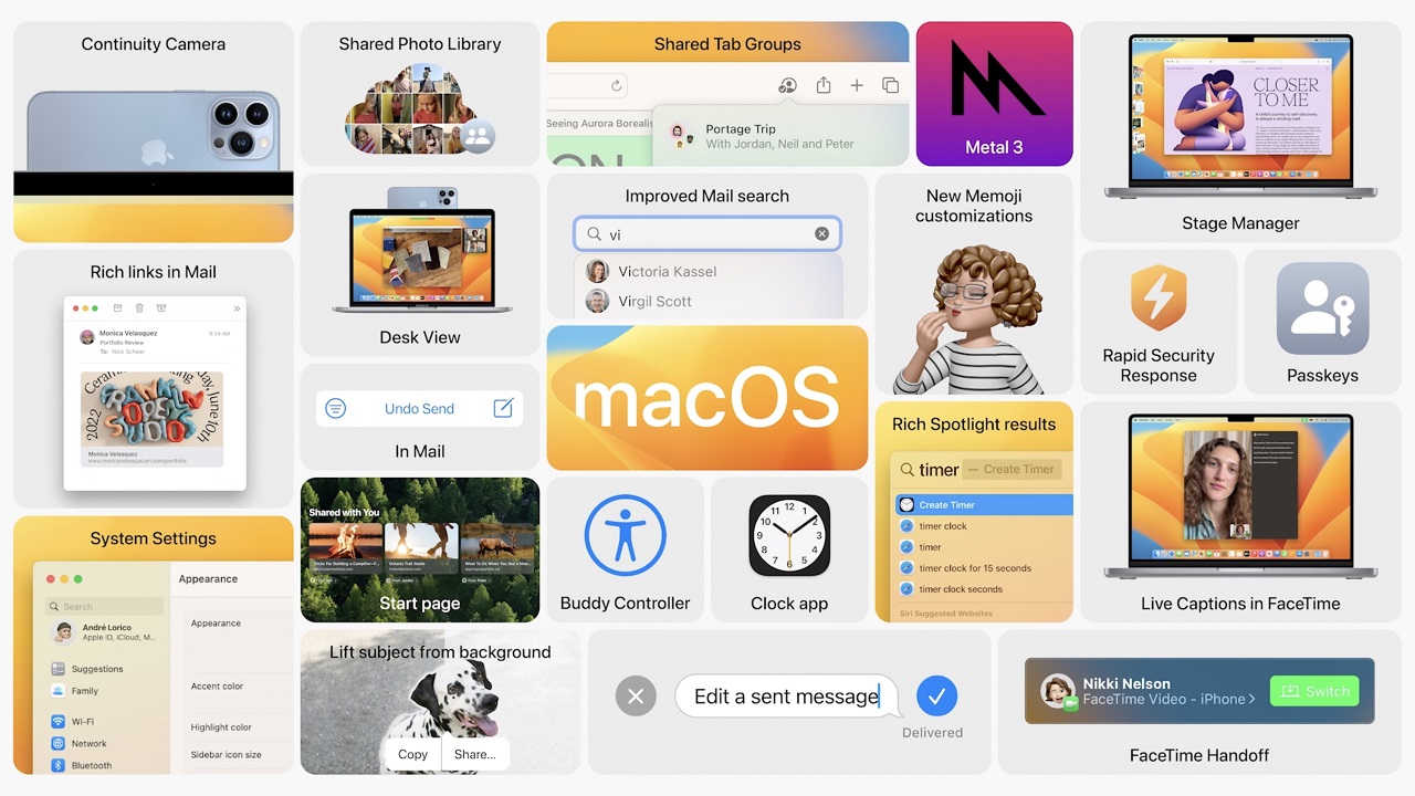 macOSVentura_features.jpg