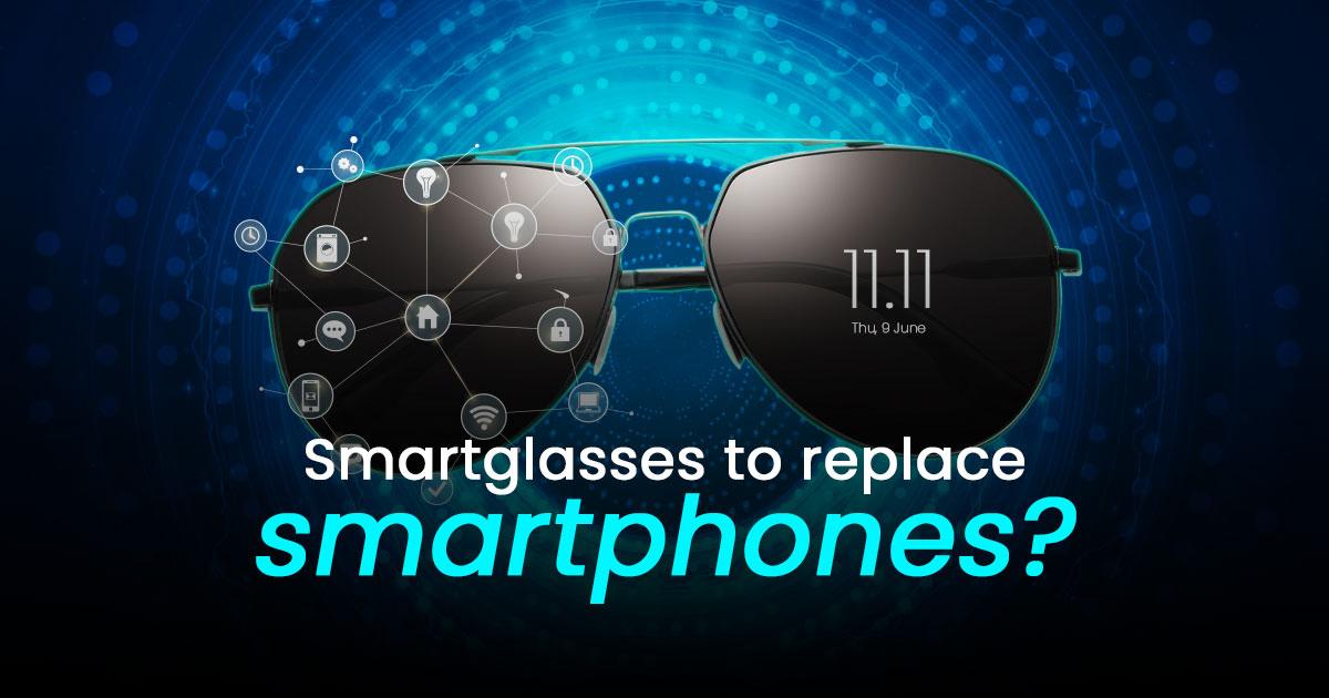 smart-glasses-to-replace-smartphones-1.jpg