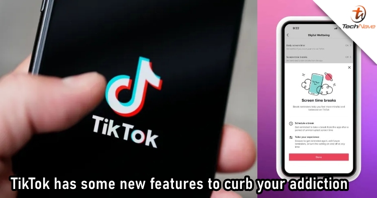 how to redeem nitro credit mobile｜TikTok Search