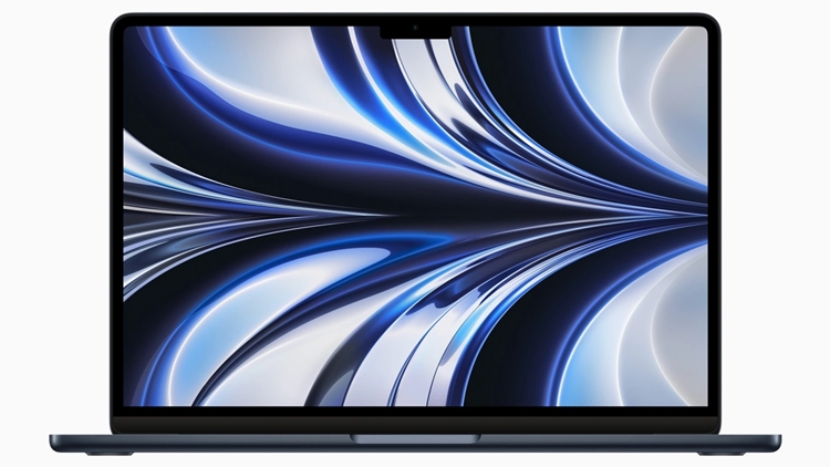 Apple MacBook Air 15-inch 1.jpg