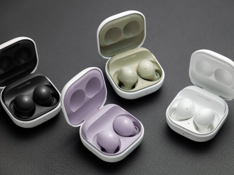 Samsung Galaxy Buds Pro 2 colours 1.jpg