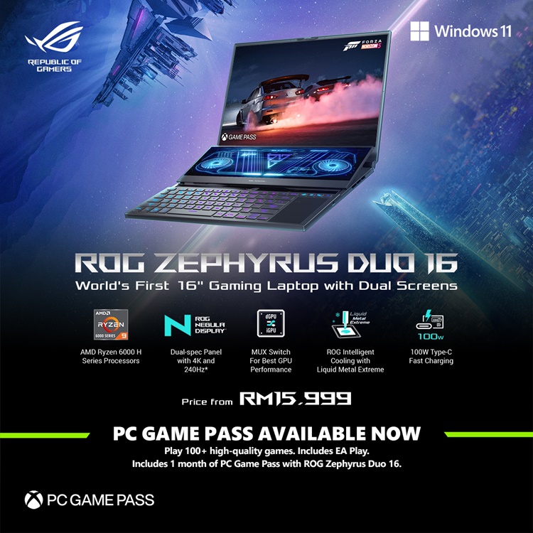 ROG Zephyrus Duo 16 pricing.jpg
