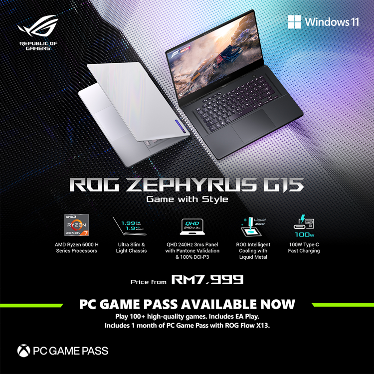 ROG Zephyrus G15 pricing.png