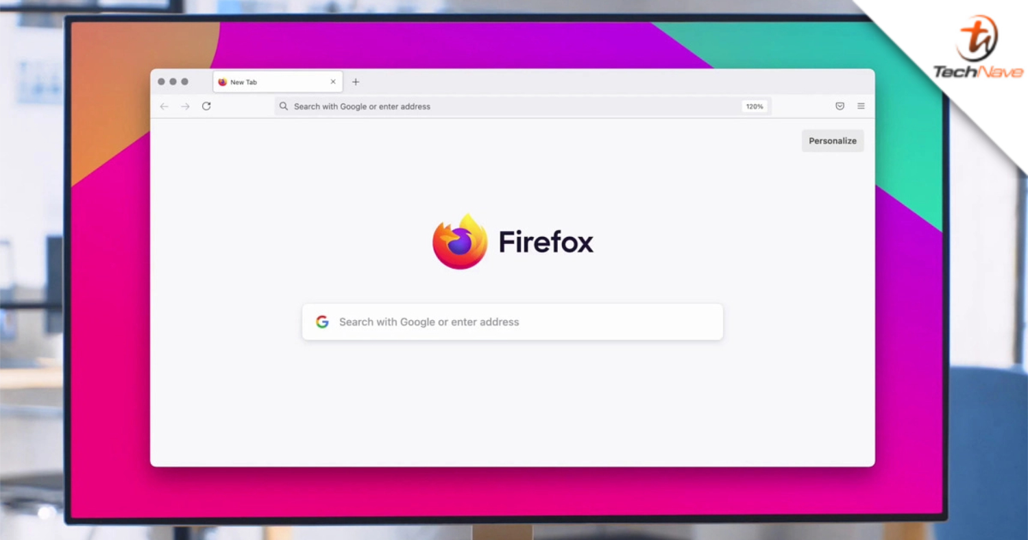 Mozilla Firefox claims that it is now the world’s most private and secure browser