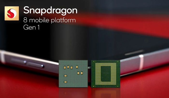 Qualcomm-Snapdragon-8-Gen-1-phones.jpg