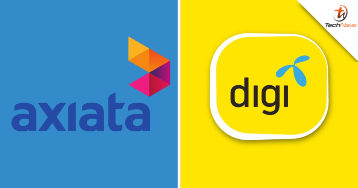 Digi and Celcom agree to extend merger long stop date to 31 December 2022