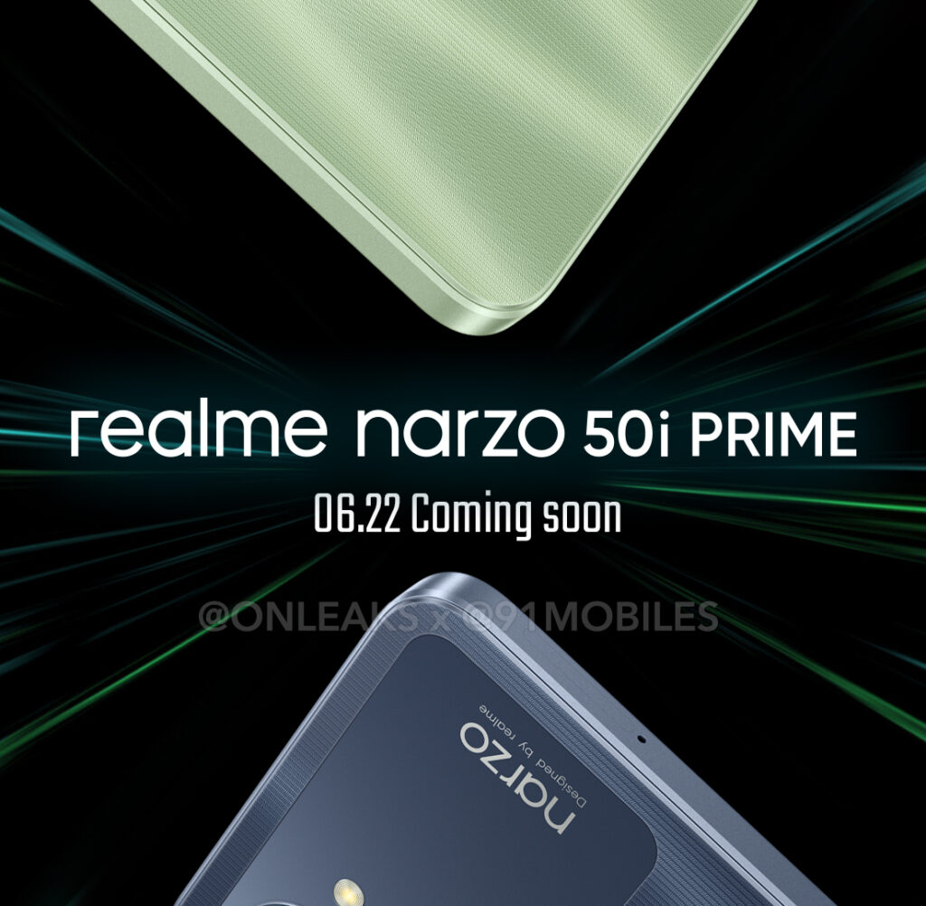 narzo_50i_prime_launch.jpg