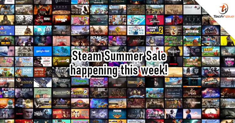 steamsummersale2022.jpg